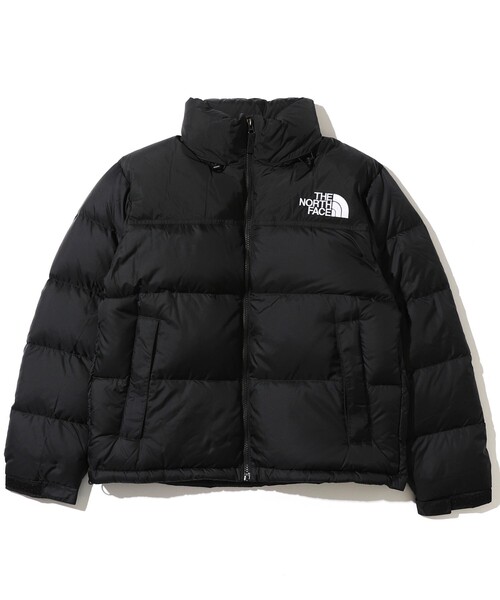 THE NORTH FACE ダウンコート ダウンジャケット FACE/ザ・ノース