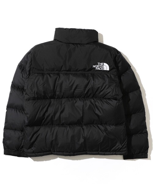 ◆未使用 タグ付き THE NORTH FACE ザノースフェイス ヌプシ ダウン ジャケット ND92335 XLサイズ ブラック◆15563★ 楽天市場】≪ラスト1点！XLサイズ≫ THE NORTH FACE ザ・ノース