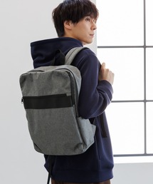 デイバック リュック マルチポケットリュック / 151225 メンズ｜ZOZOTOWN Yahoo!店