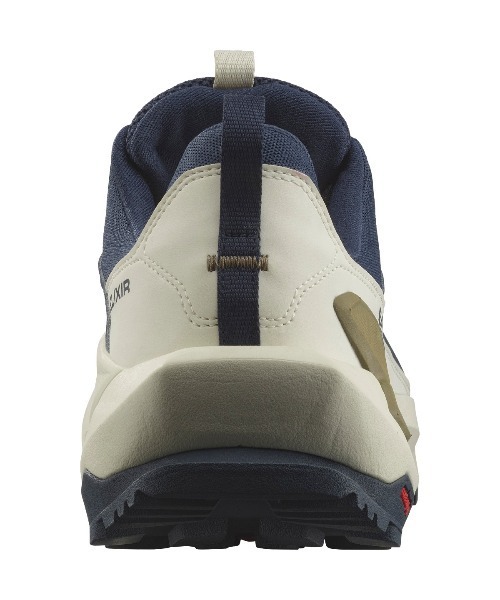 SALOMON（サロモン） 撥水 防水 ゴアテックス スニーカー SALOMON 
