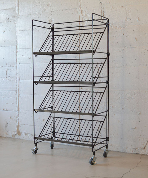 journal standard Furniture（ジャーナル スタンダード ファニチャー