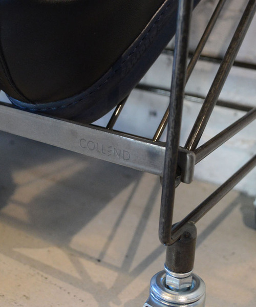 journal standard Furniture（ジャーナル スタンダード ファニチャー