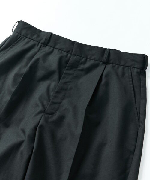 限定展開 リラクシング ルーズフィット セットアップ/ユニセックス FREAK'S STORE/リラクシング ルーズフィット セットアップ/ユニ