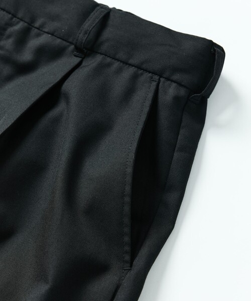 FREAK'S STORE セットアップ 限定展開 リラクシング ルーズ