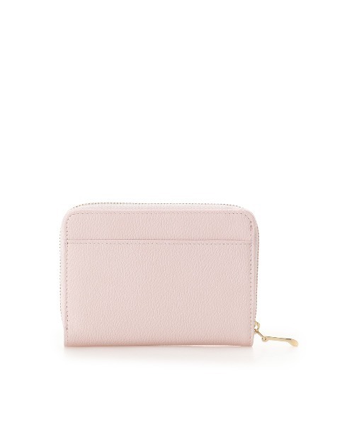 大人気!! Samantha Thavasa Petit Choice ケーキキルト 折財布 Samantha Thavasa Petit Choice｜ケーキキルト 折財布 | Rakuten