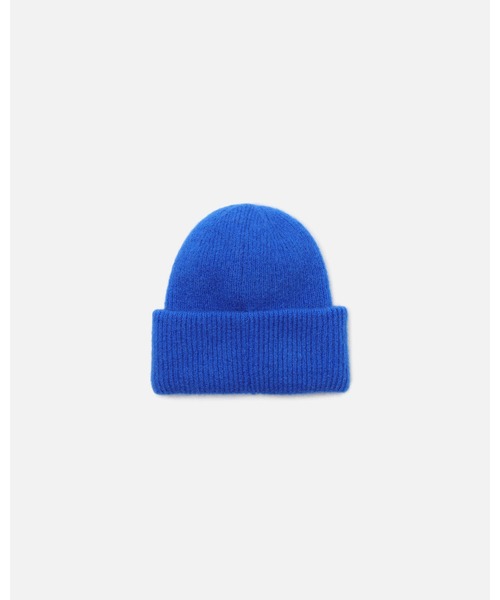 marimekko ニット帽 ニットキャップ Sumut beanie knit cap