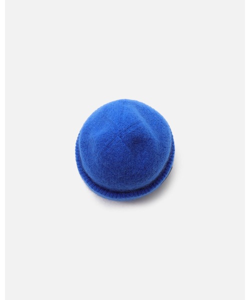 marimekko ニット帽 ニットキャップ Sumut beanie knit cap