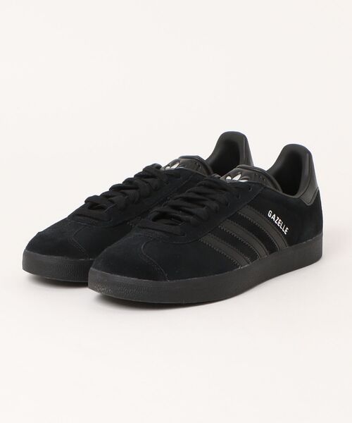 adidas スニーカー GAZELLE JI2161 メンズ : ZOZOTOWN Yahoo!店 - 通販 