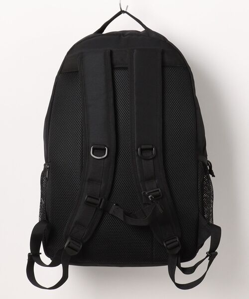 さらに100円引き◆ISTKUNST◆IK DAYPACK What it isNt）ART BY MARKGONZALES デイバック リュック