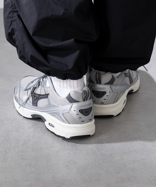 スニーカー 「MIZUNO」MXR D1GA245106 メンズ | MIZUNO | 05