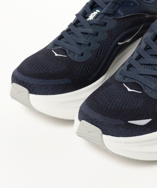 スニーカー HOKA / BONDI 9 VYN メンズ_2