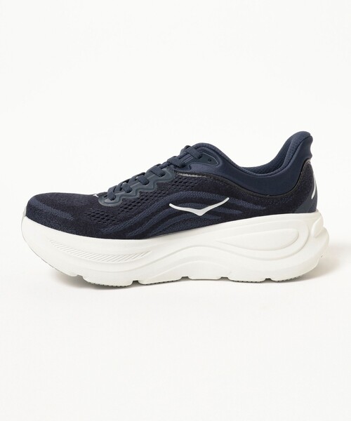 スニーカー HOKA / BONDI 9 VYN メンズ_3
