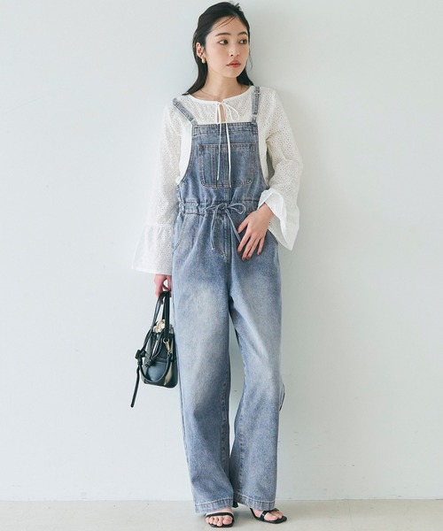 YOUNG&OLSEN The DRYGOODS STORE 「YOUNG&OLSEN STORE