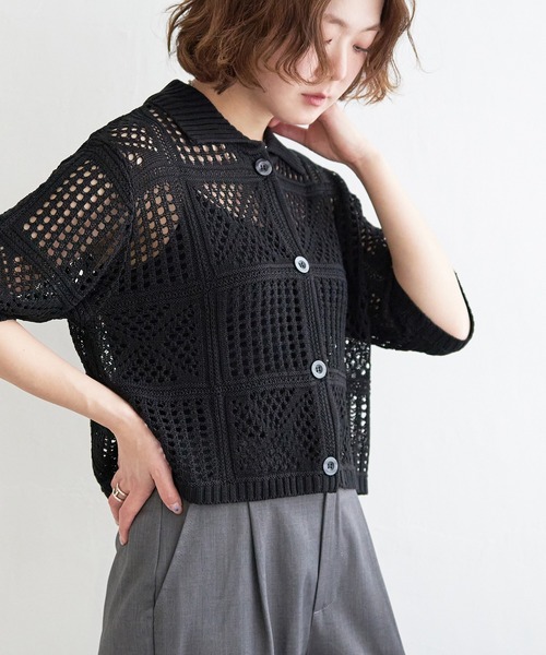 ブラウス シャツ NEW Ss Brigitte Embro Shirt 半袖シャツ レディース NEW Ss Brigitte Embro Shirt 半袖シャツ | GUESS(ゲス) JAPAN