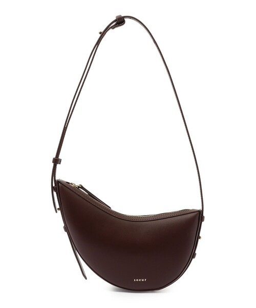 soeur（スール） ショルダーバッグ バッグ Soeur WINO MINI ワン