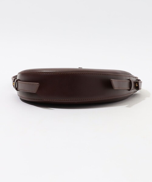 soeur ショルダーバッグ バッグ Soeur WINO MINI ワンショルダー