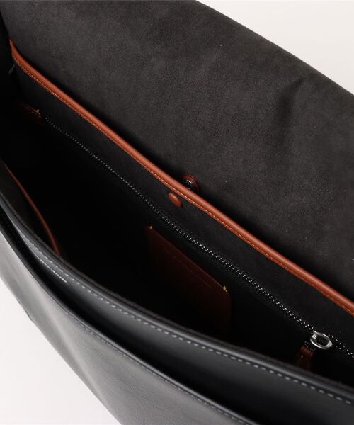 コーチ　ショルダーバッグ　シグネチャー　COACH　メッセンジャーバッグ　u2 COACH ショルダーバッグ ヒッチ メッセンジャー バッグ メンズ