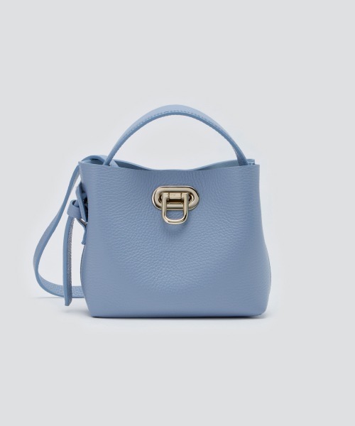 【美品】PELLICO/ペリーコ/レザー切り替え/カゴバッグ/クラッチバッグ 楽天市場】ペリーコ（クラッチバッグ・セカンドバッグ