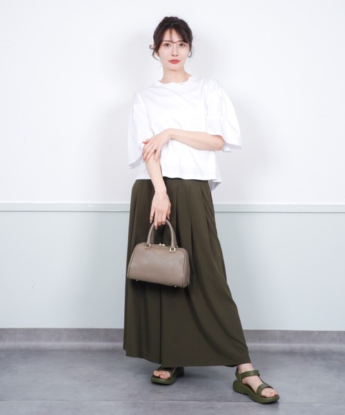 CHRISTIAN VILLA ショルダーバッグ バッグ 「CHRISTIAN VILLA CHRISTIAN VILLA ショルダーバッグ バッグ 「CHRISTIAN VILLA