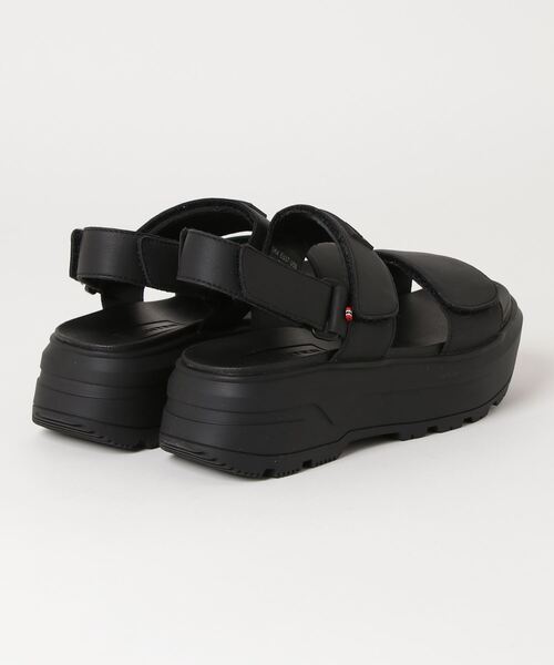 【REGAL】URBAN HUNTER 本革クロス ストラップサンダル ブラウン 楽天市場】サンダル メンズ 厚底 レザー 合成皮革 おしゃれ