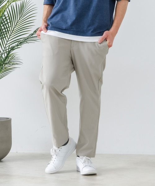 Blue Standard（ブルースタンダード） パンツ メンズ レディース