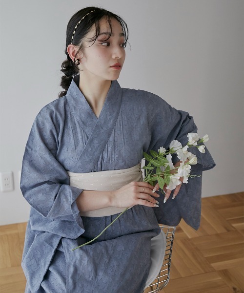 専用　浴衣のみ 5166yHenG9L._UY1000_.jpg