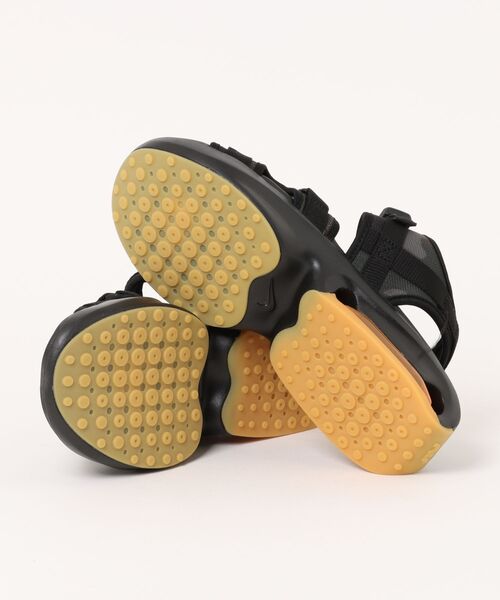 限定値下げ NIKE AIR MAX SOL SANDAL 26 Nike Air Max Sol Women's Sandals. Nike SG