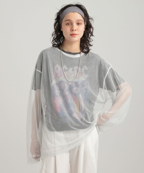 日*1様 LGB ロングTシャツ レディース0 楽天市場】【在庫限り☆1980円】ロングTシャツ レディース