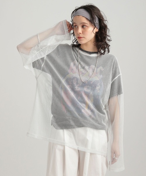 tシャツ ロード レーサー メッシュTシャツ レディース 楽天市場】メール便対応 大きいサイズ レディース Tシャツ 半袖