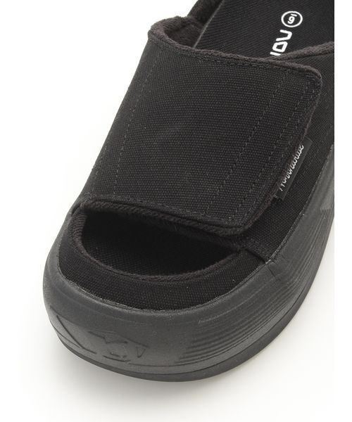 northwave espresso slippers サンダル 黒 29cm NORTHWAVE（ノースウェーブ） サンダル 「NORTHWAVE」ESPRESSO