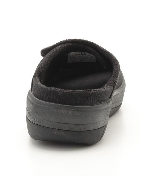 NORTHWAVE（ノースウェーブ） サンダル 「NORTHWAVE」ESPRESSO