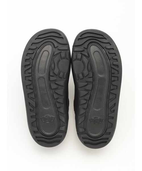 NORTHWAVE（ノースウェーブ） サンダル 「NORTHWAVE」ESPRESSO