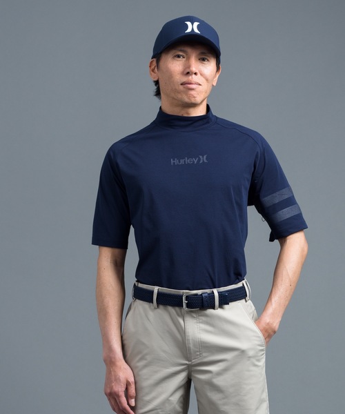 Hurley（ハーレー） シャツ メンズ : ZOZOTOWN Yahoo!店 - 通販