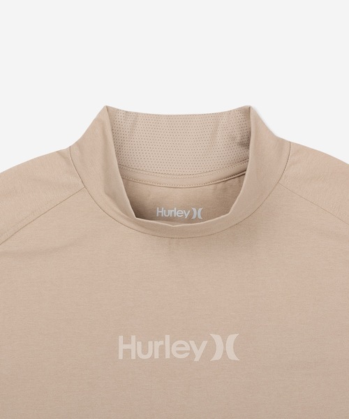 Hurley（ハーレー） シャツ メンズ : ZOZOTOWN Yahoo!店 - 通販