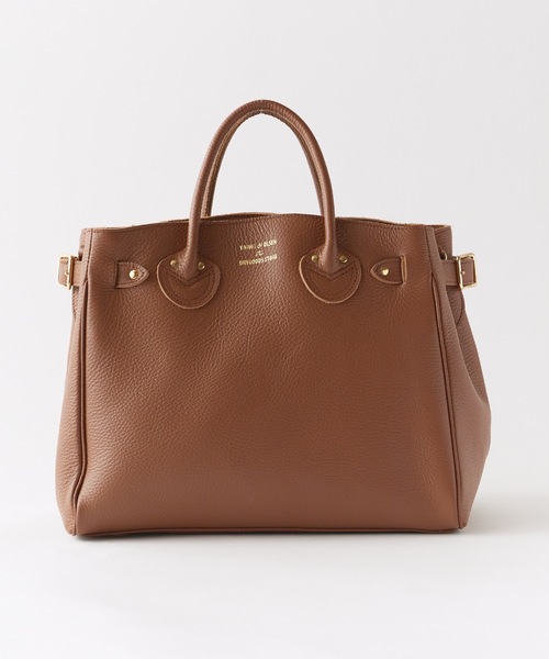YOUNG&OLSEN The DRYGOODS STORE トートバッグ YOUNG ＆ OLSEN