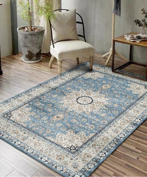 ラグ ラグマット 柄デザインラグマット : ZOZOTOWN Yahoo!店 - 通販