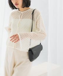 メッシュレーストップス レディース｜ZOZOTOWN Yahoo!店