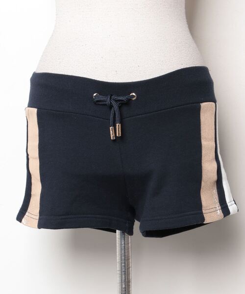 Rady 「Rady」 セットアップ S ネイビー レディース : ZOZOTOWN