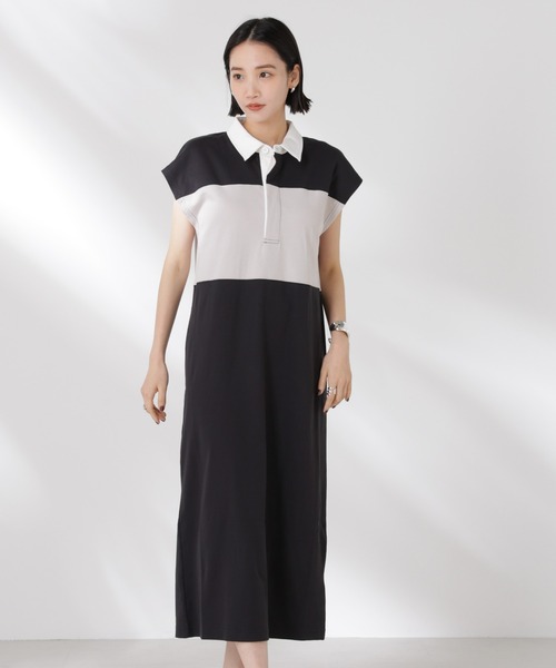 ZOZOTOWN Yahoo!店 - シャツワンピース｜Yahoo!ショッピング