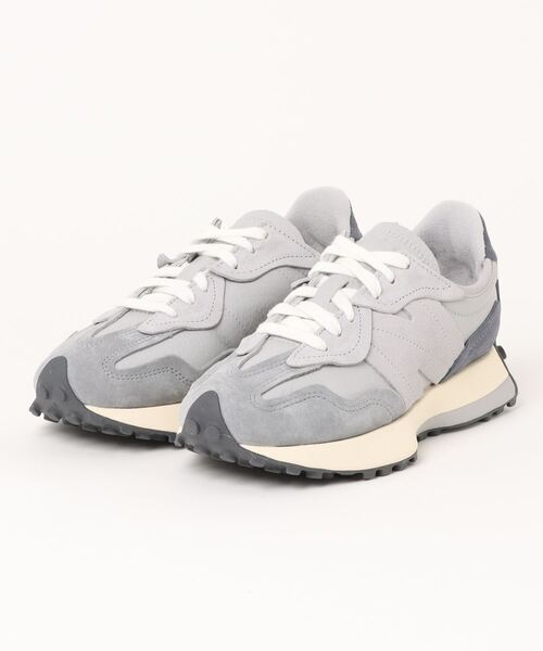 人気新品入荷 New Balance 「New Balance」 ローカットスニーカー 27.5cm シューズ(男性用)