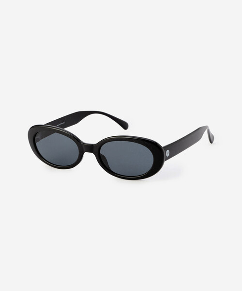 【新品】SUNSKI サングラス　SUNBDS-BK サンスキー サングラス SUNSKI[品番：GLNB0011723]｜ギャレリア