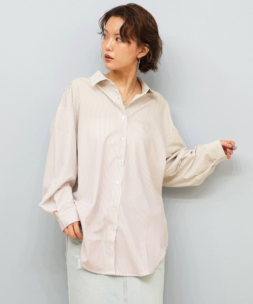 ムラサキスポーツ（MURASAKI SPORTS） ラッシュガード RIKKA FEMME