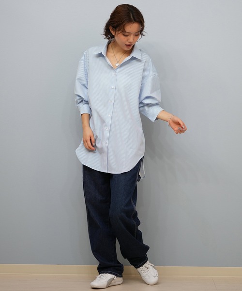 【訳あり割引】手渡し限定　ICON RUSH 9'0\