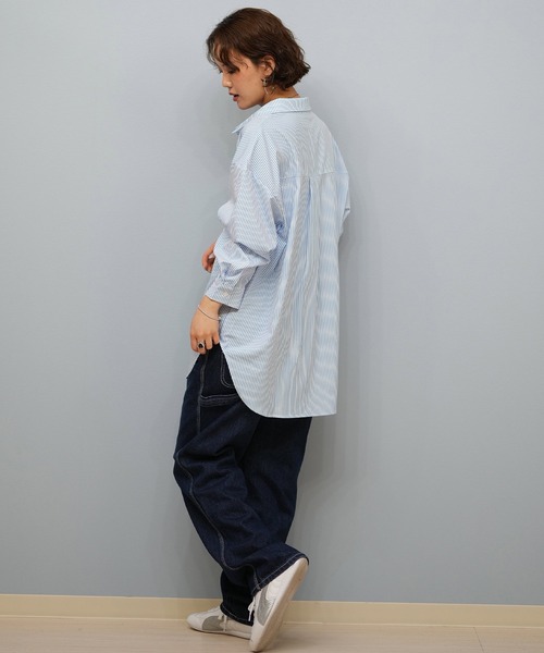 ムラサキスポーツ（MURASAKI SPORTS） ラッシュガード RIKKA FEMME