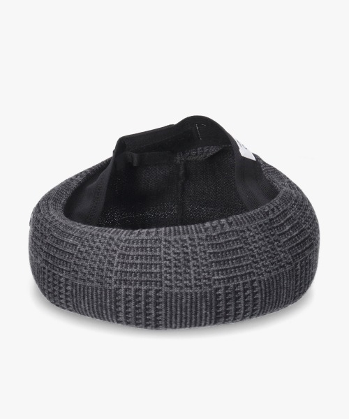 最終セール Chapeaud ' O シャポードオー ベレー帽　バックリボン 最終セール Chapeaud ' O シャポードオー ベレー帽 バックリボン