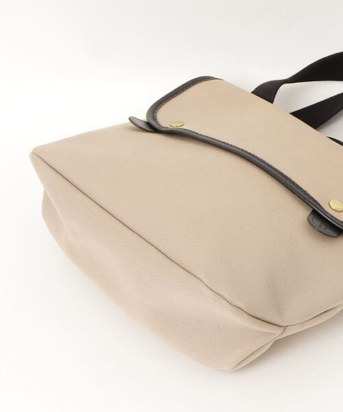 [値下げ] Brady ショルダーバッグ BRADY 「BRADY」 ショルダーバッグ ONE SIZE グレイッシュ