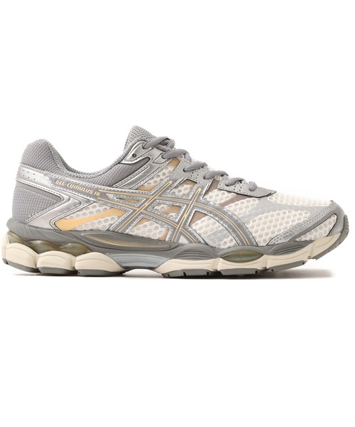 ASICS（アシックス） スニーカー asics GEL-CUMULUS 16 / アシックス