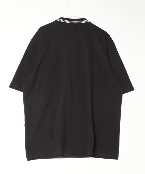 【adidas originals】アディカラー　ポロシャツ　メンズ　(xs) adidas ポロシャツ アディカラーラグビーポロシャツ