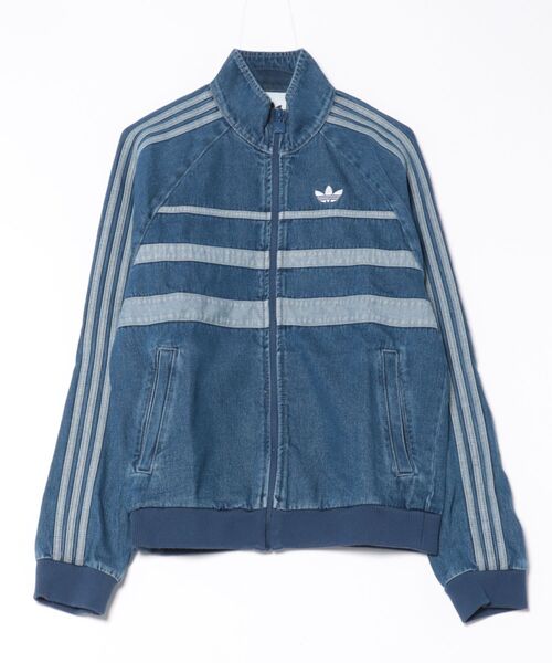 adidas - adidas　アディダス　レディス　ジャケット　M 楽天市場】【ポイント15倍 8/1 0:00～23:59】 【公式