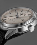 腕時計 レディース TIMEX/タイメックス ...の詳細画像1